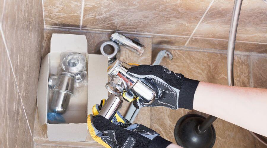 Expert top industrial roofings services in Lawrence, KS